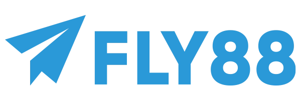 fly88.gifts